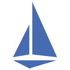 logo Istio