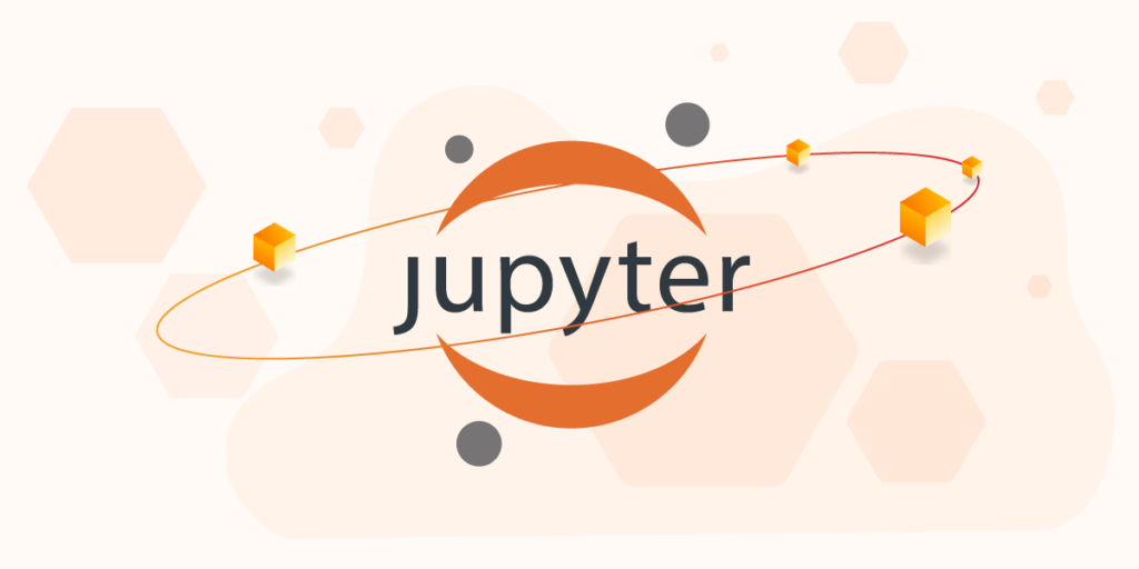 Mlops - Jupyter Enterprise Gateway - Gluo