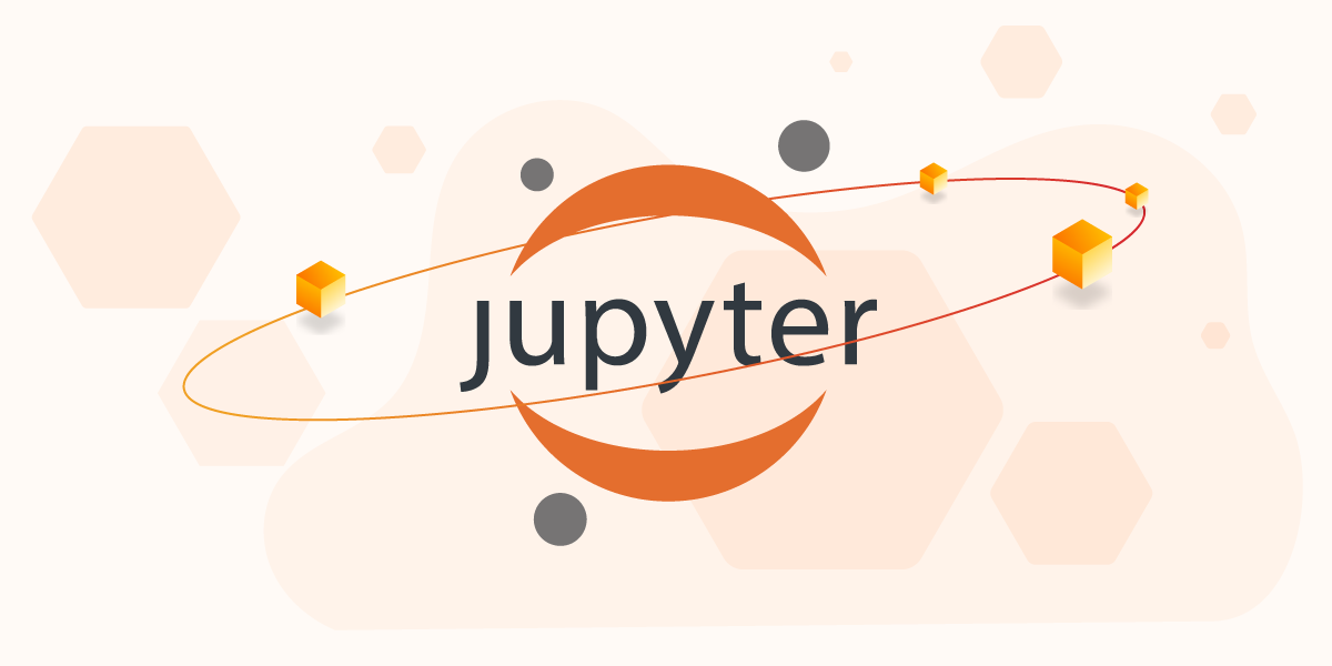 AWS EC2 and Configure Jupyter Notebook