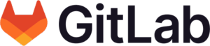 gitlab
