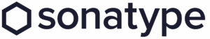 sonatype
